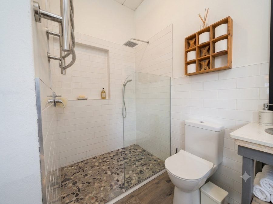 To Let 0 Bedroom Property for Rent in Vredehoek Western Cape